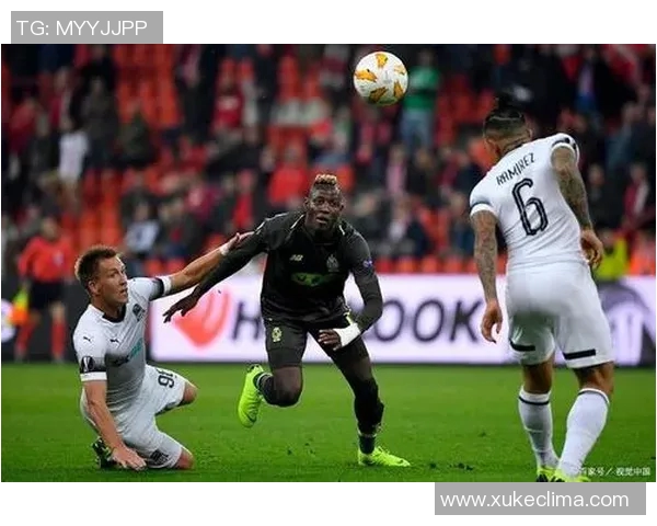 克拉斯亚与苏维埃翼交往历史战绩分析及未来展望