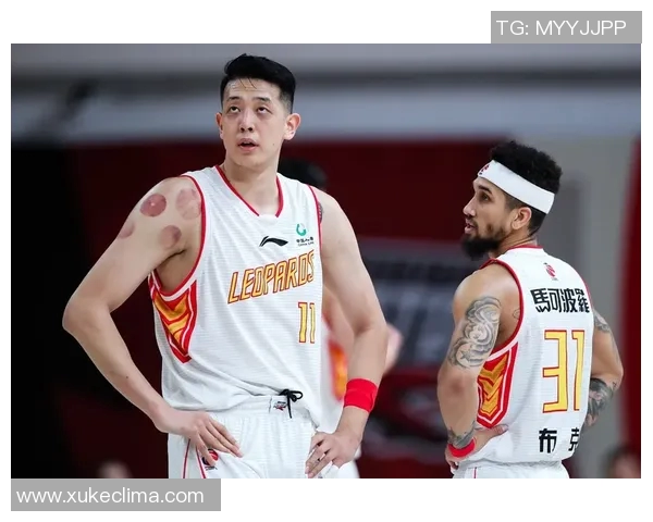 今天防卫者与德芬的精彩对决结果揭晓赛季走势引人关注