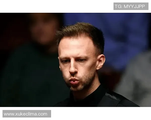 什鲁斯与斯托克城激战正酣比分悬念迭起球迷热情高涨 什鲁斯与斯托克城激战正酣比分悬念迭起球迷热情高涨