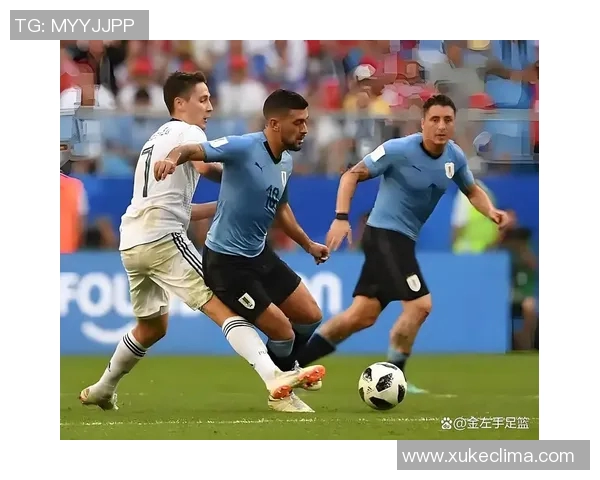 乌拉圭与智利最新战况分析及比赛精彩瞬间回顾 乌拉圭与智利最新战况分析及比赛精彩瞬间回顾