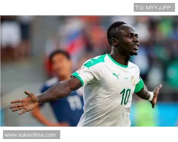 克里丘马与科林蒂安历史交锋回顾与分析 克里丘马与科林蒂安历史交锋回顾与分析