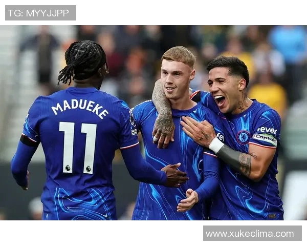 体育188托拉卡迎战华雷斯精彩对决全场焦点解析与赛后点评