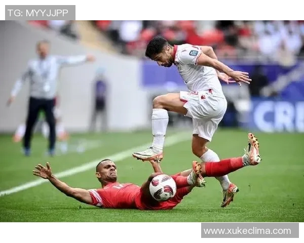 今晚罗马对阵乌迪内斯比赛分析与胜负预测展望 今晚罗马对阵乌迪内斯比赛分析与胜负预测展望