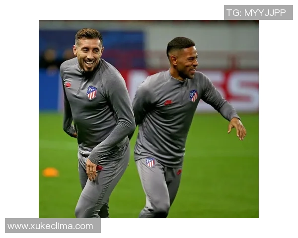 俄罗斯火车头与马德里竞技的巅峰对决谁能笑到最后