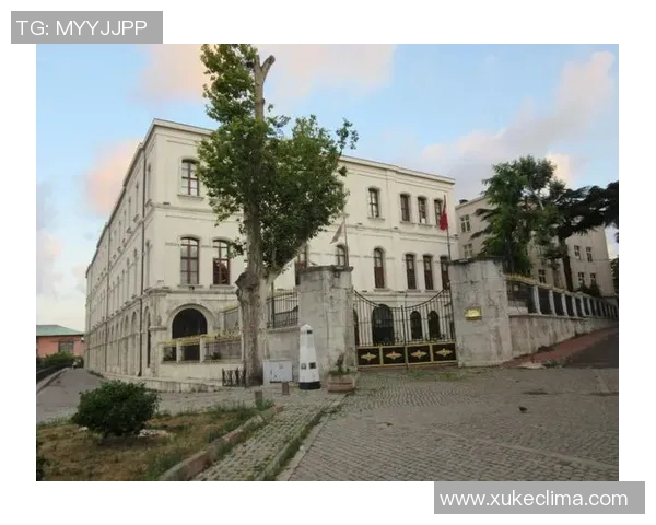 伊斯坦布尔技术大学与奥尔曼的精彩对决分析与展望