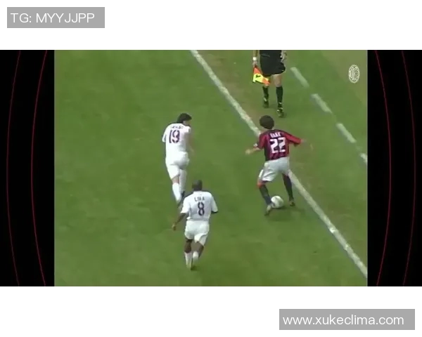 克鲁塞罗与费古埃伦斯激战在即谁将赢得这场巴西足球盛宴