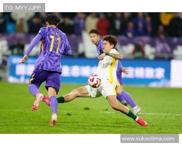 中超联赛精彩对决天津泰达迎战广州恒大全场直播不容错过 中超联赛精彩对决天津泰达迎战广州恒大全场直播不容错过