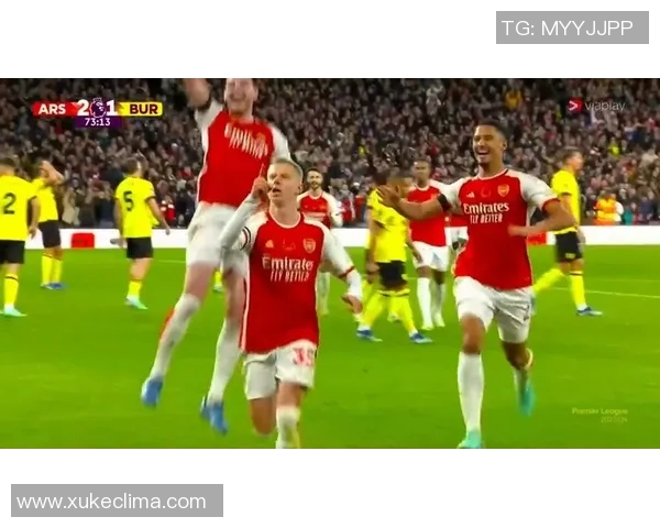 伯恩利对阵阿森纳的直播频道和观看方式详解 伯恩利对阵阿森纳的直播频道和观看方式详解