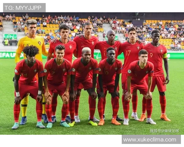 乌兹别克斯坦与伊朗足球对决分析及赛前预测一月九日赛事展望 乌兹别克斯坦与伊朗足球对决分析及赛前预测一月九日赛事展望