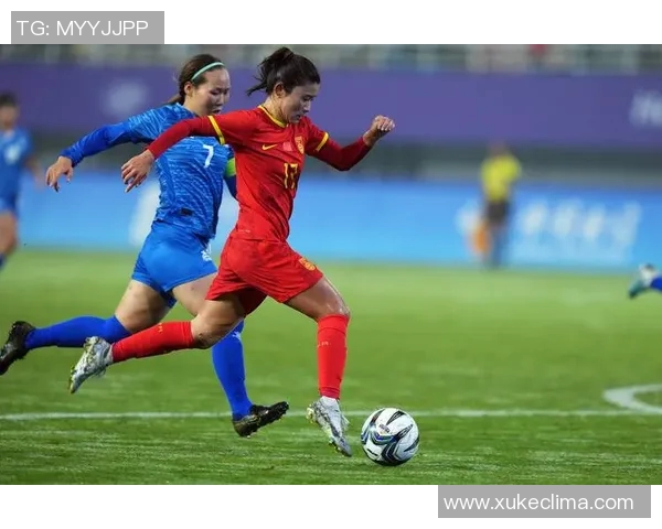 亚运会女足对决韩国与日本谁能夺冠比分预测分析与赛前展望
