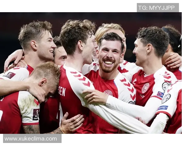 些路迪迎战杜克拉布拉格力争在欧战中再创佳绩 些路迪迎战杜克拉布拉格力争在欧战中再创佳绩