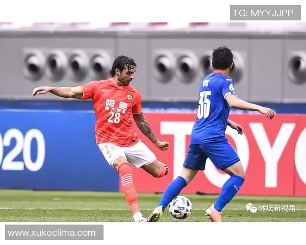 亚冠激战恒大迎战水源三星全力争夺小组出线权