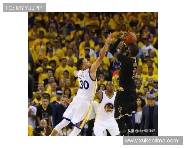 勇士vs骑士g2回放