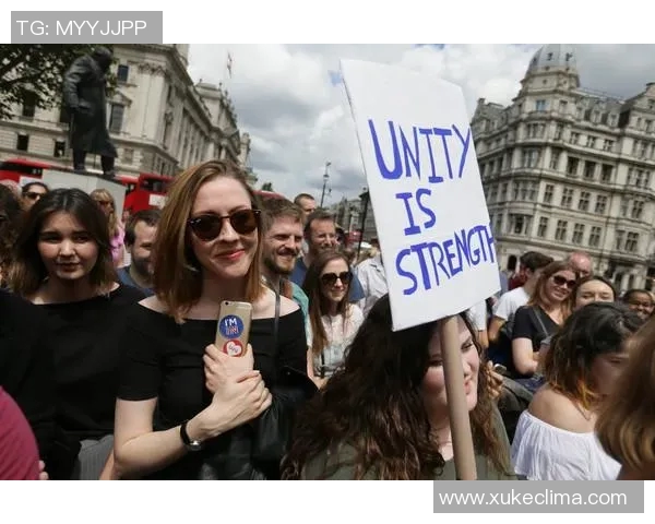 北爱尔兰女足与威尔斯女足的精彩对决展现女子足球的魅力与竞争力