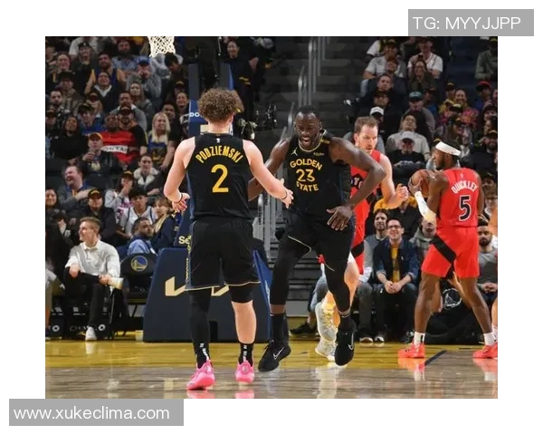 2018年12月13日猛龙勇士精彩对决全场录像回放与赛后分析