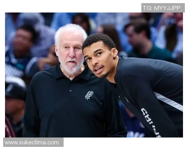 2019年4月1日马刺与国王激战回顾精彩瞬间与关键时刻分析