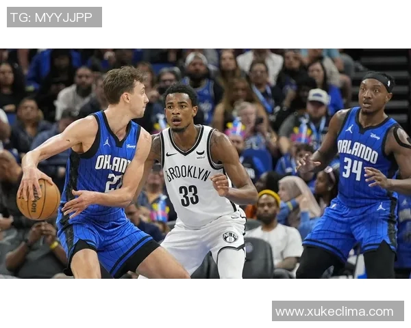 7月10号NBA太阳队对阵魔术队精彩比赛录像回放分析与精彩瞬间回顾