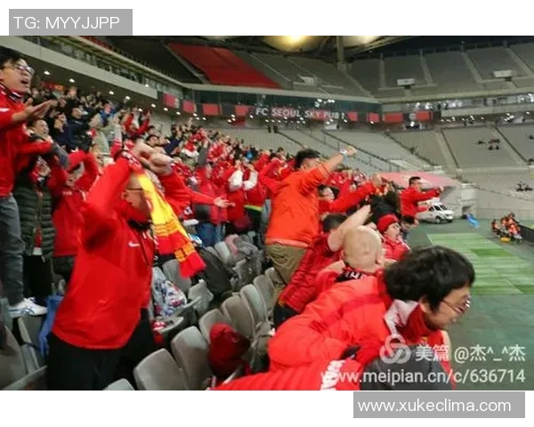 上港对阵首尔精彩赛事回顾及精彩瞬间视频分享