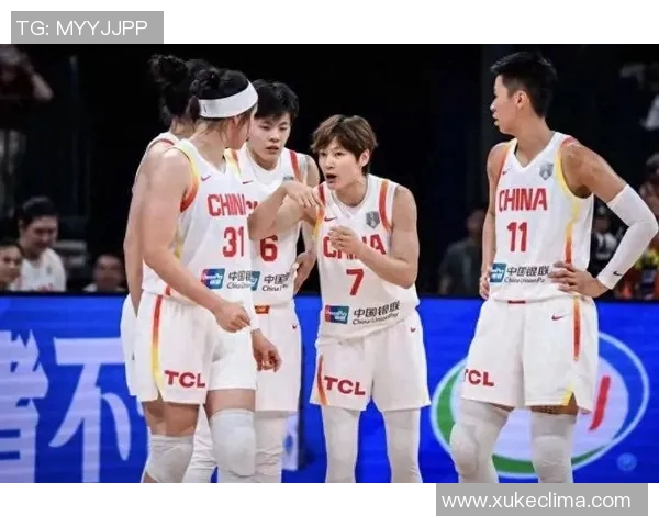 亚冠女篮决赛精彩回顾中国队对阵韩朝队全场录像分析与亮点集锦