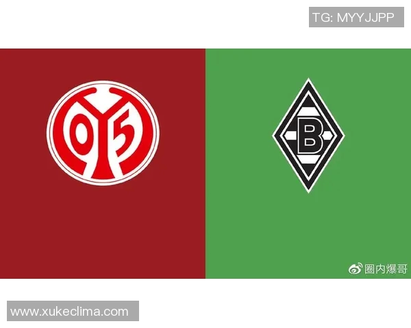 华盛顿与奥兰多对决时间安排及赛事前瞻分析