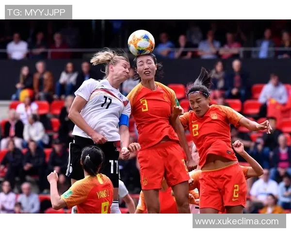 叙利亚足球队与菲律宾足球队激战正酣期待精彩对决与精彩进球