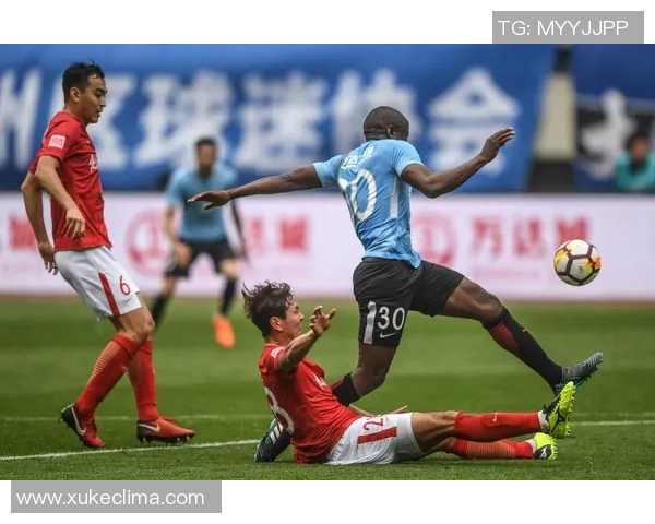 大连一方与广州恒大精彩对决全场录像回放及精彩瞬间分析 大连一方与广州恒大精彩对决全场录像回放及精彩瞬间分析