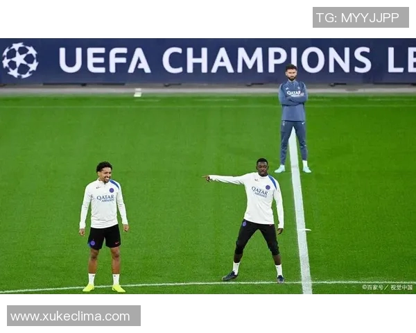 巴黎圣日耳曼与那不勒斯精彩重播回顾分析及赛后点评 巴黎圣日耳曼与那不勒斯精彩重播回顾分析及赛后点评