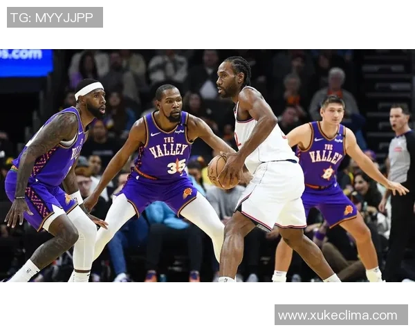 快船与爵士激战抢七决胜时刻谁能晋级季后赛巅峰对决