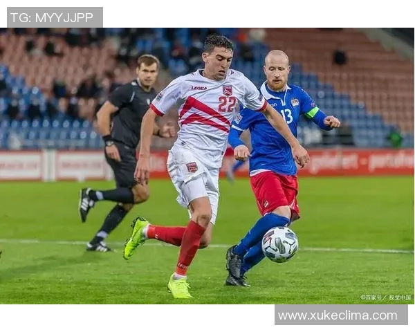 摩尔多瓦与白俄罗斯的较量揭示东欧足球的未来走势与挑战 摩尔多瓦与白俄罗斯的较量揭示东欧足球的未来走势与挑战