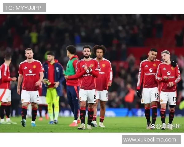 曼联与曼城精彩对决重播回顾12月11日巅峰之战 曼联与曼城精彩对决重播回顾12月11日巅峰之战